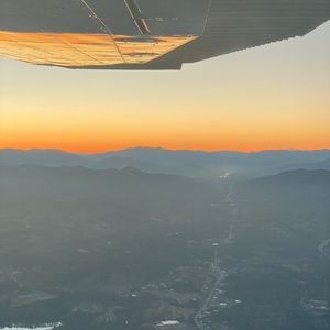 Meet your Posher, Skyler